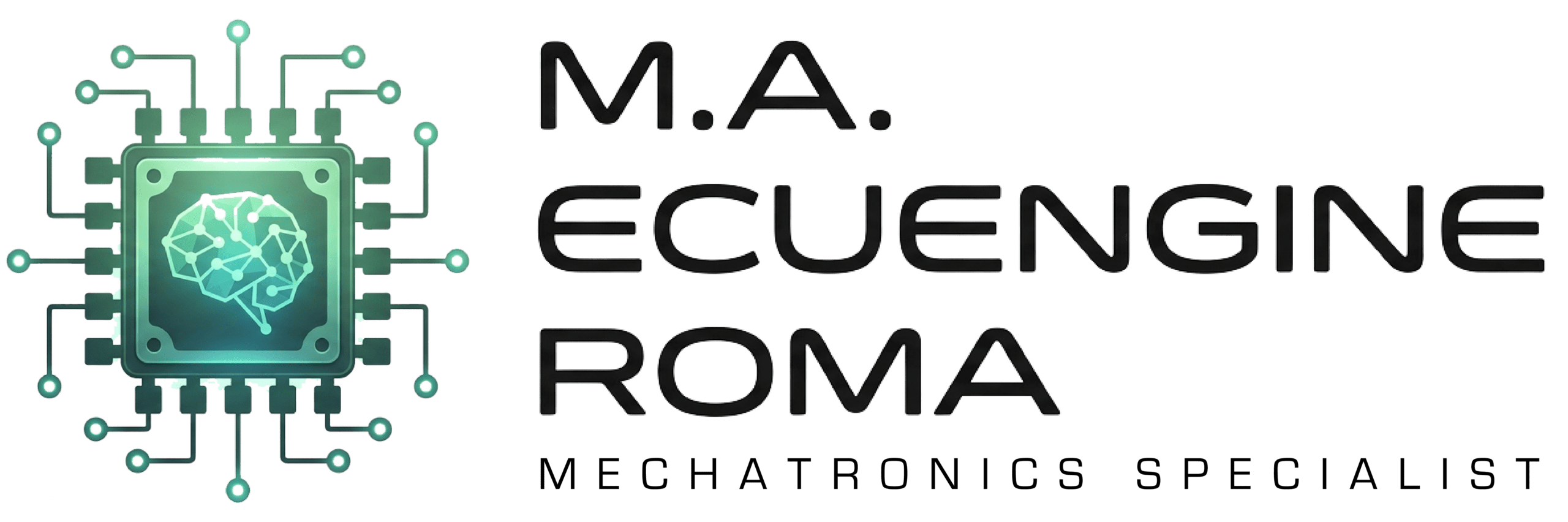 MAECUENGINEROMA